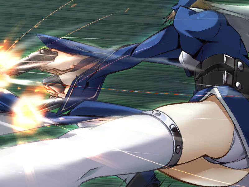 [070525][めろめろキュート] ドラクリウス 680/1211 