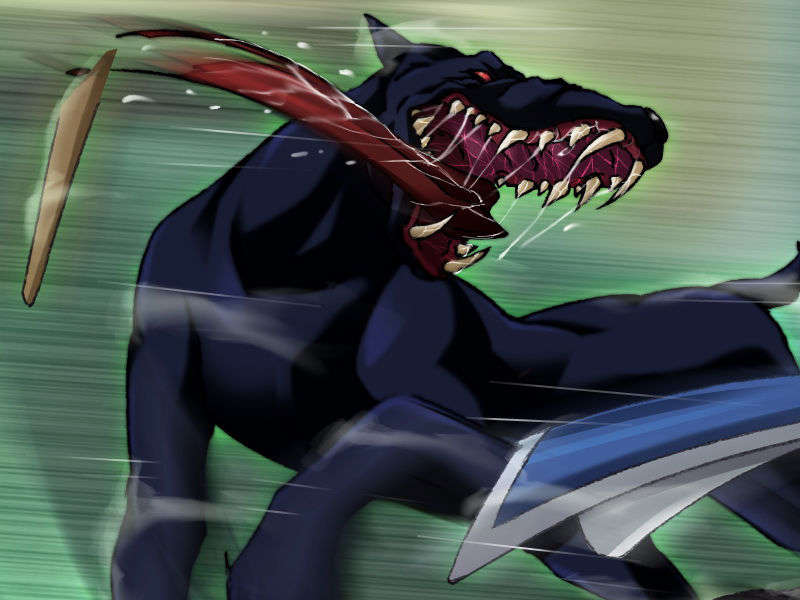 [070525][めろめろキュート] ドラクリウス 681/1211 