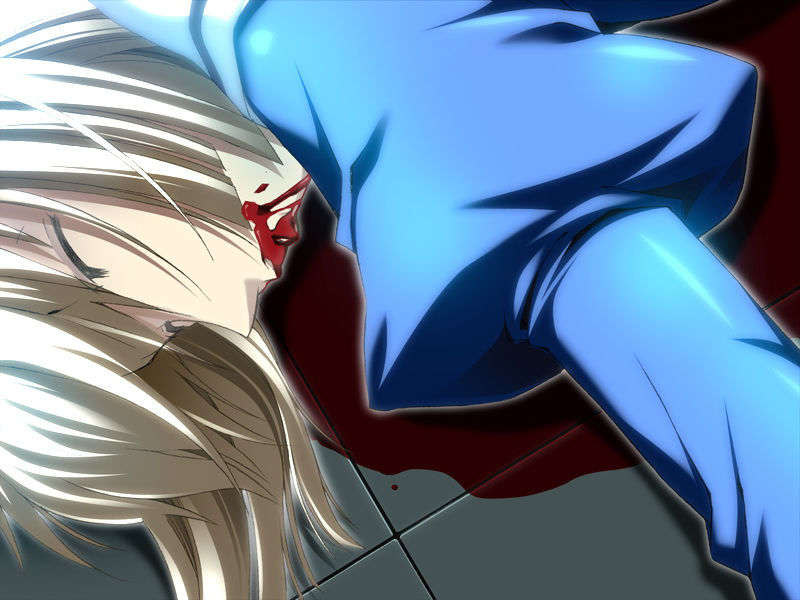 [070525][めろめろキュート] ドラクリウス 685/1211 