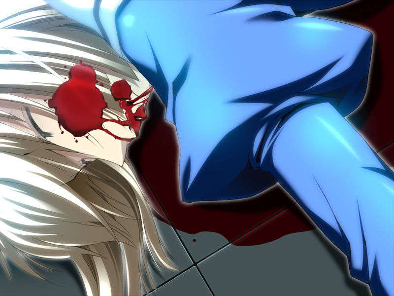 [070525][めろめろキュート] ドラクリウス 686/1211 