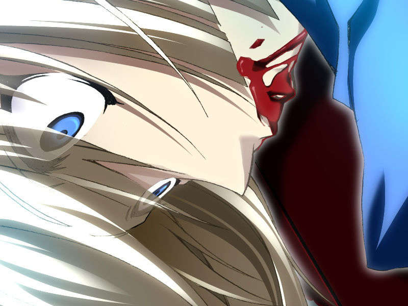 [070525][めろめろキュート] ドラクリウス 688/1211 