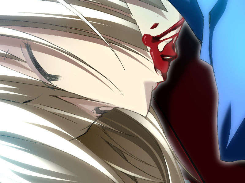 [070525][めろめろキュート] ドラクリウス 689/1211 