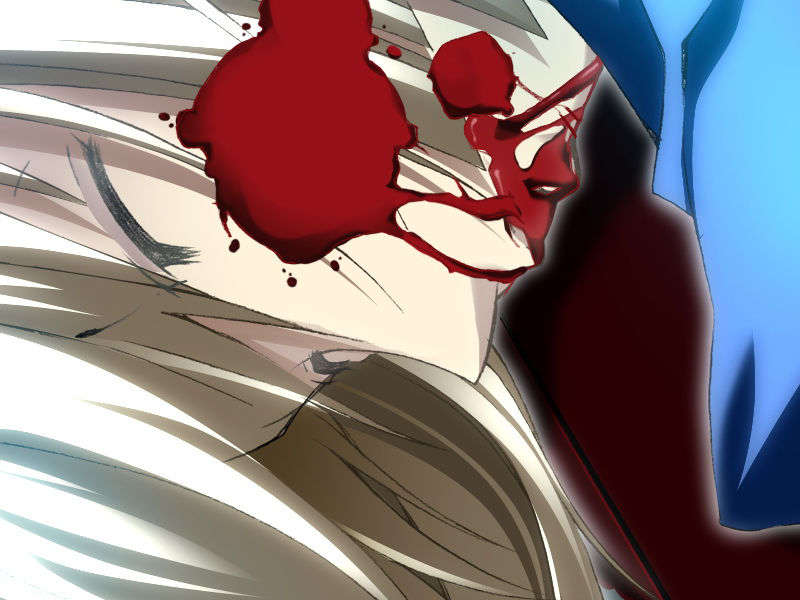 [070525][めろめろキュート] ドラクリウス 690/1211 