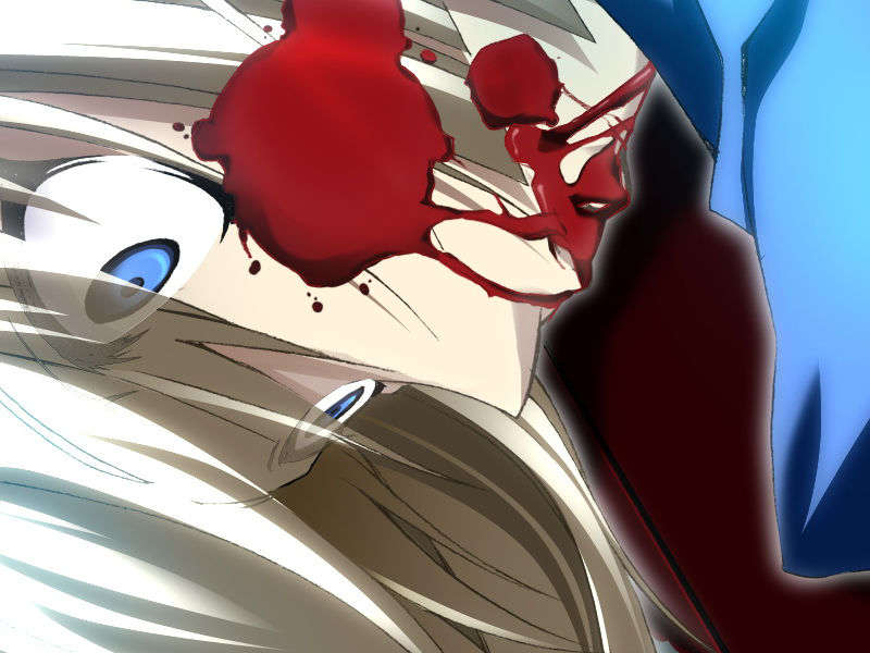 [070525][めろめろキュート] ドラクリウス 691/1211 