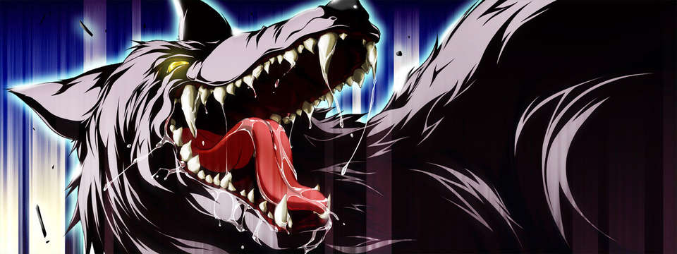 [070525][めろめろキュート] ドラクリウス 692/1211 