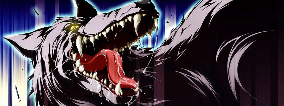 [070525][めろめろキュート] ドラクリウス 693/1211 