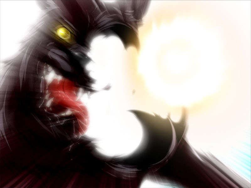 [070525][めろめろキュート] ドラクリウス 694/1211 