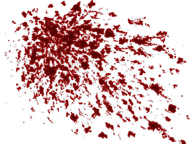 [070525][めろめろキュート] ドラクリウス 696/1211 