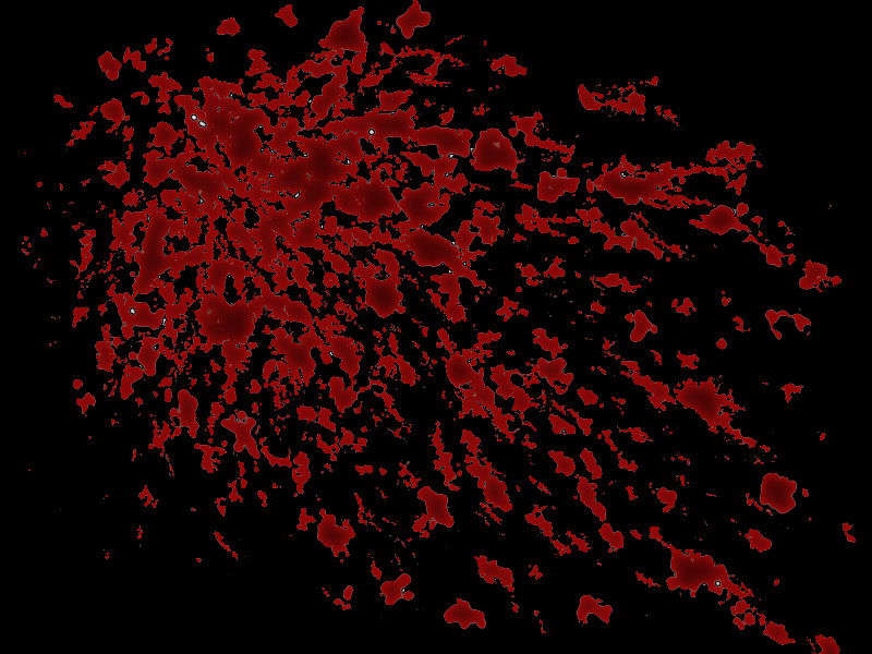 [070525][めろめろキュート] ドラクリウス 697/1211 