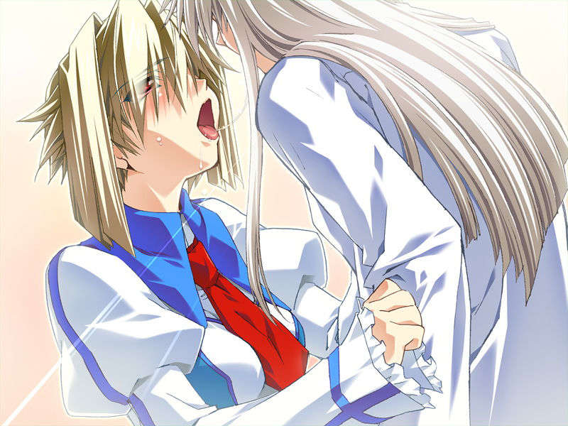 [070525][めろめろキュート] ドラクリウス 698/1211 