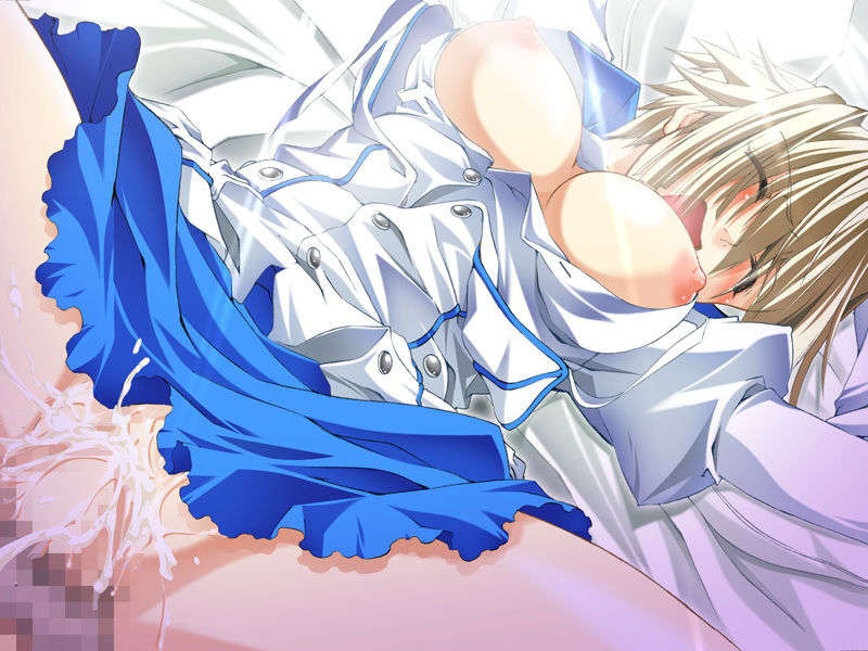 [070525][めろめろキュート] ドラクリウス 715/1211 