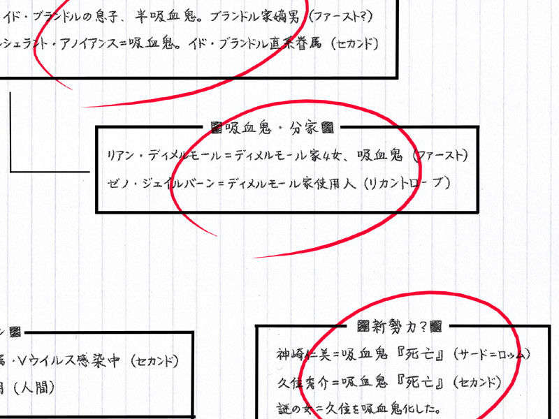[070525][めろめろキュート] ドラクリウス 721/1211 