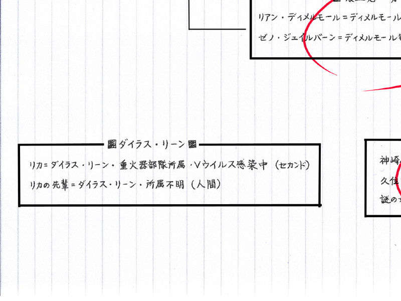 [070525][めろめろキュート] ドラクリウス 722/1211 