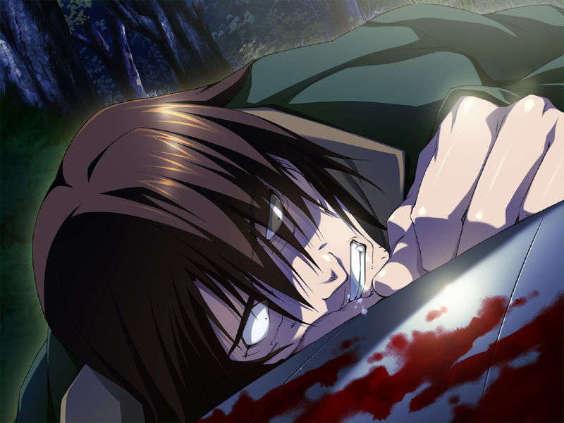 [070525][めろめろキュート] ドラクリウス 723/1211 