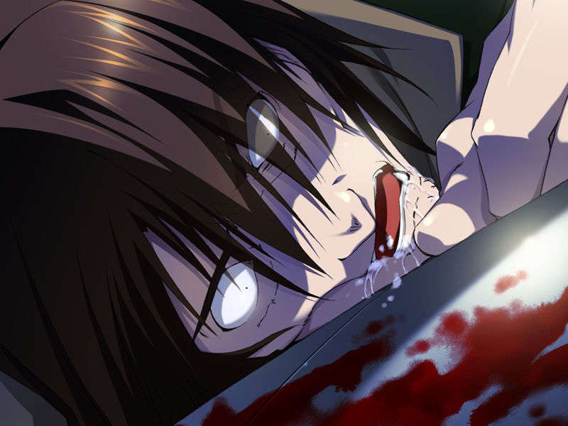 [070525][めろめろキュート] ドラクリウス 724/1211 