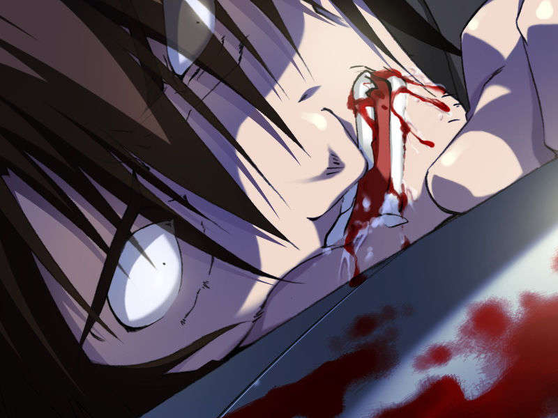 [070525][めろめろキュート] ドラクリウス 726/1211 