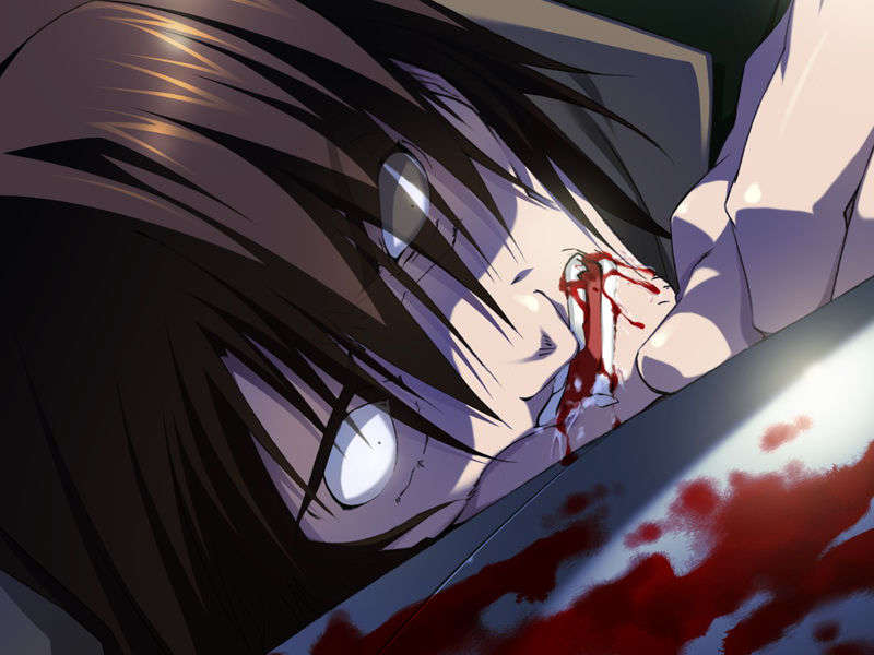 [070525][めろめろキュート] ドラクリウス 727/1211 