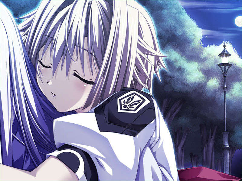 [070525][めろめろキュート] ドラクリウス 730/1211 