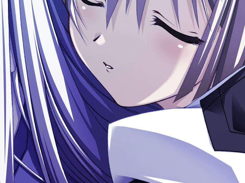 [070525][めろめろキュート] ドラクリウス 733/1211 