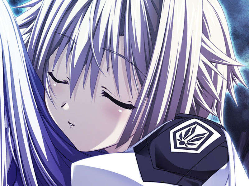 [070525][めろめろキュート] ドラクリウス 734/1211 