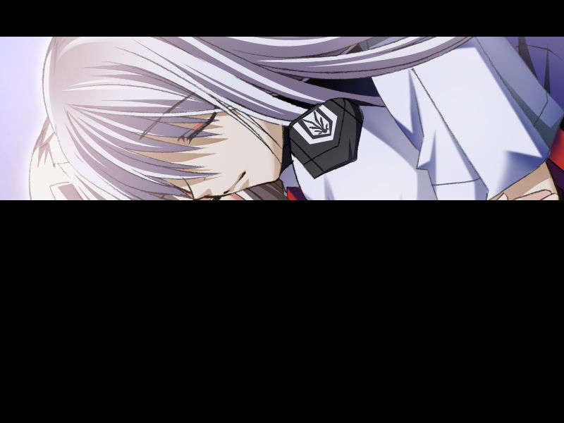 [070525][めろめろキュート] ドラクリウス 737/1211 