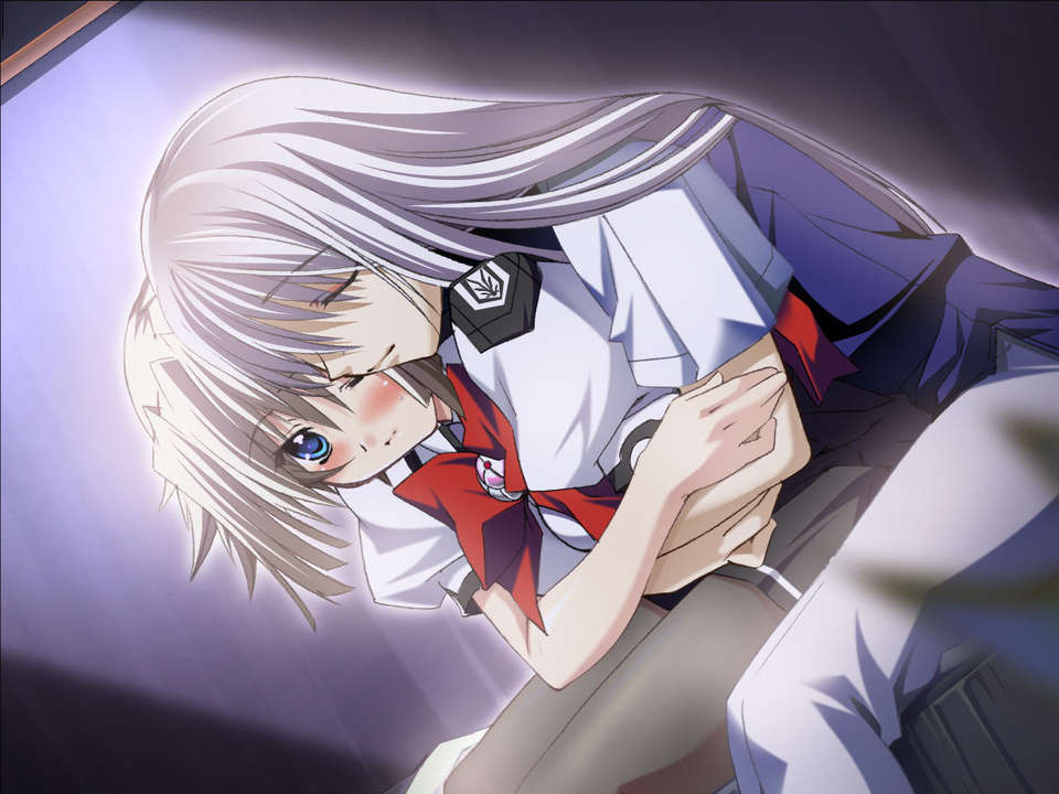 [070525][めろめろキュート] ドラクリウス 739/1211 