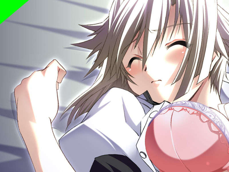 [070525][めろめろキュート] ドラクリウス 743/1211 