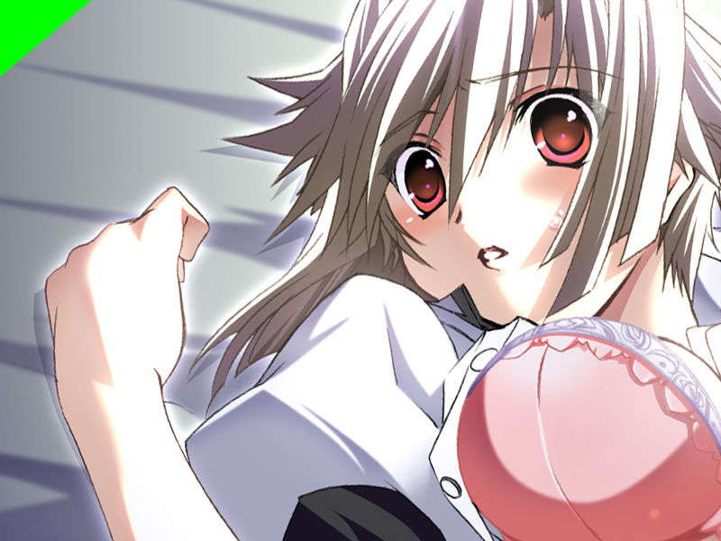 [070525][めろめろキュート] ドラクリウス 745/1211 