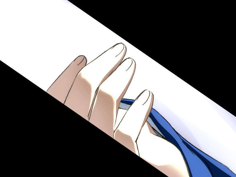 [070525][めろめろキュート] ドラクリウス 760/1211 