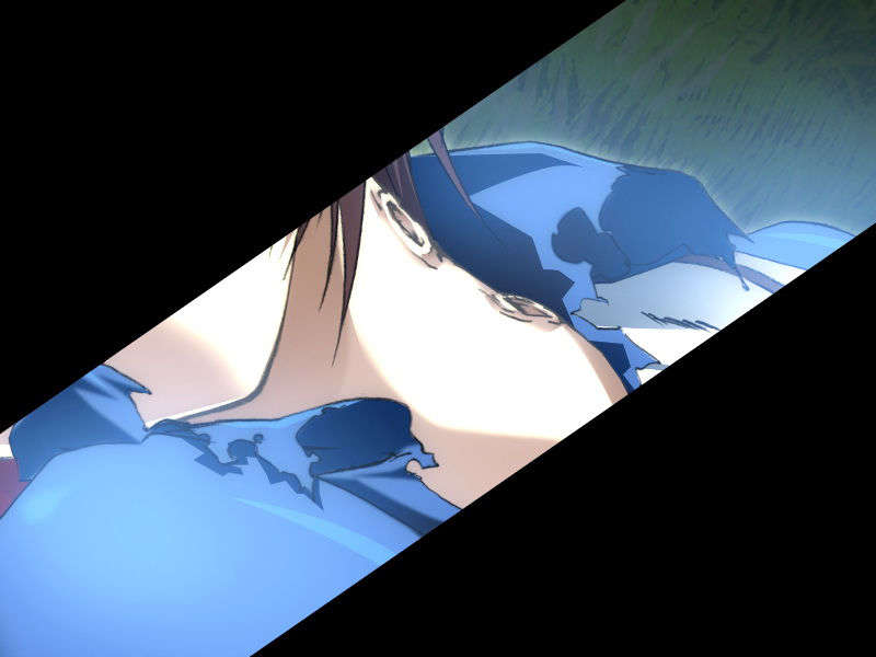 [070525][めろめろキュート] ドラクリウス 761/1211 