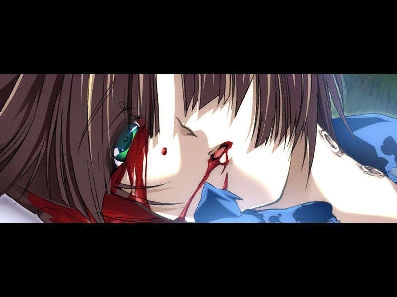 [070525][めろめろキュート] ドラクリウス 762/1211 