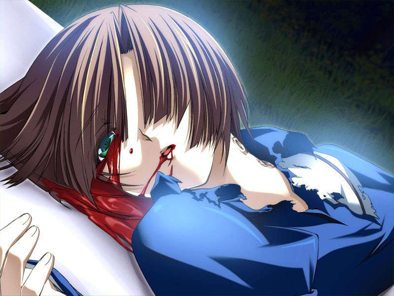 [070525][めろめろキュート] ドラクリウス 763/1211 