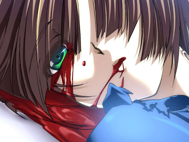 [070525][めろめろキュート] ドラクリウス 767/1211 