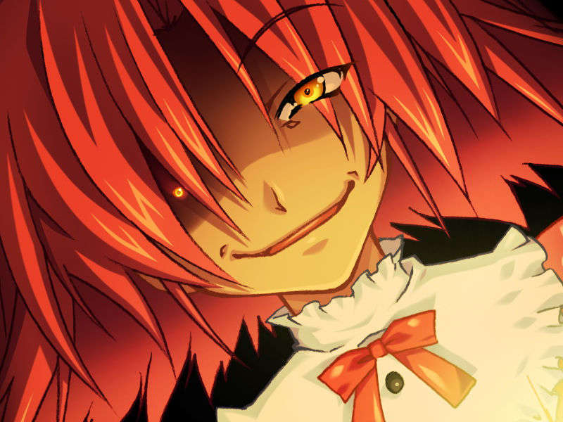 [070525][めろめろキュート] ドラクリウス 768/1211 