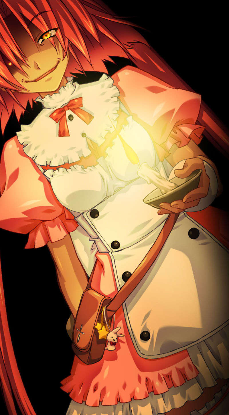 [070525][めろめろキュート] ドラクリウス 769/1211 