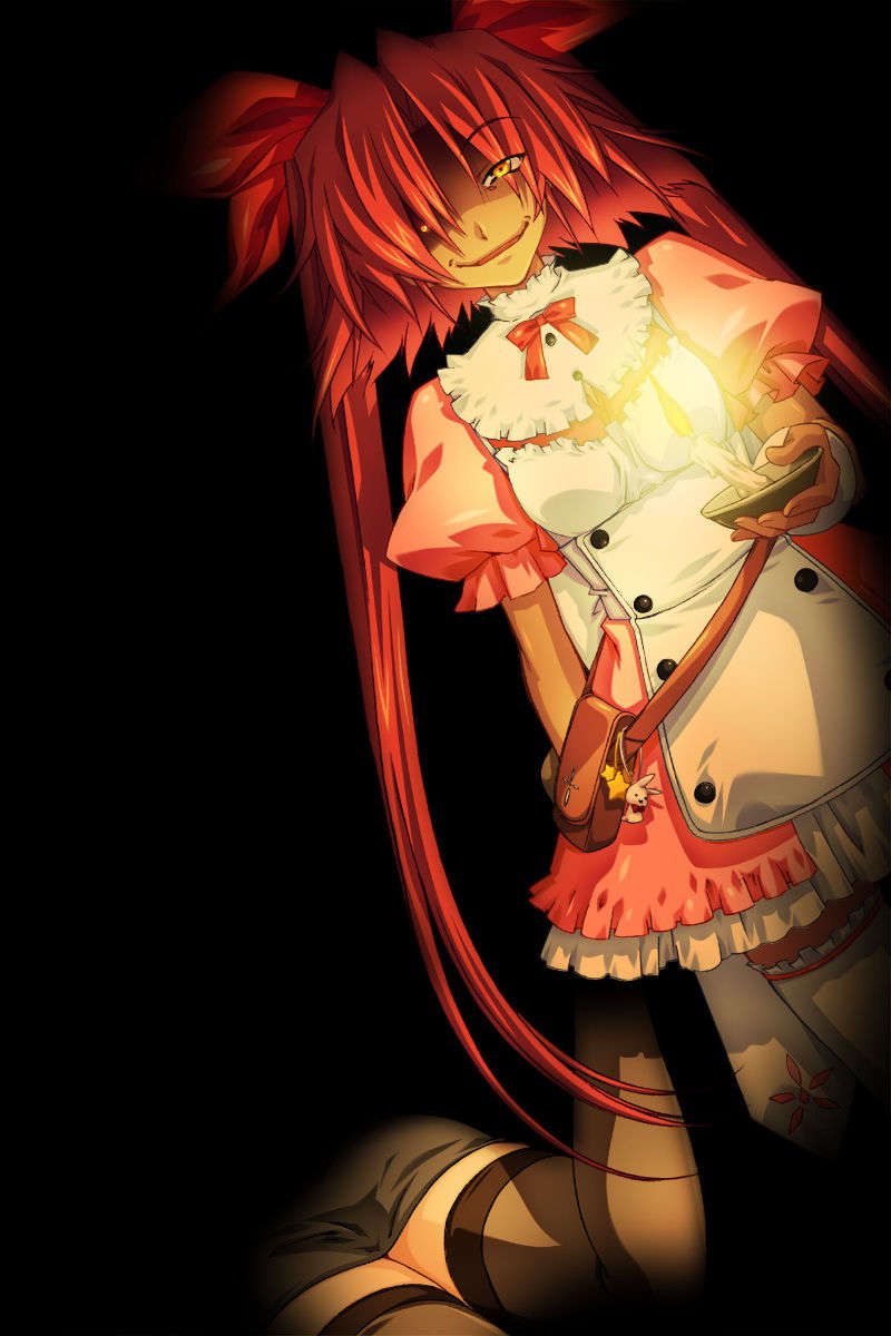 [070525][めろめろキュート] ドラクリウス 770/1211 