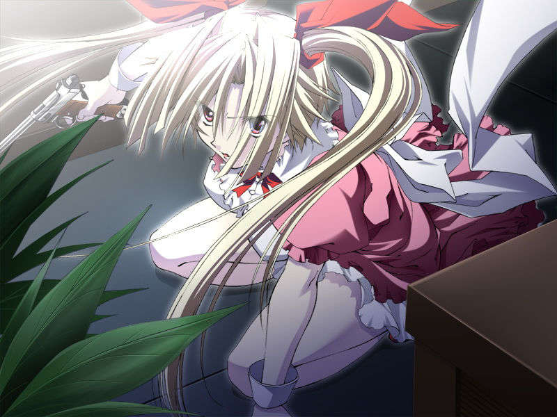 [070525][めろめろキュート] ドラクリウス 771/1211 