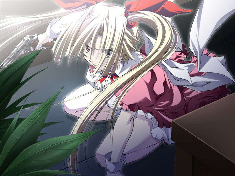 [070525][めろめろキュート] ドラクリウス 772/1211 