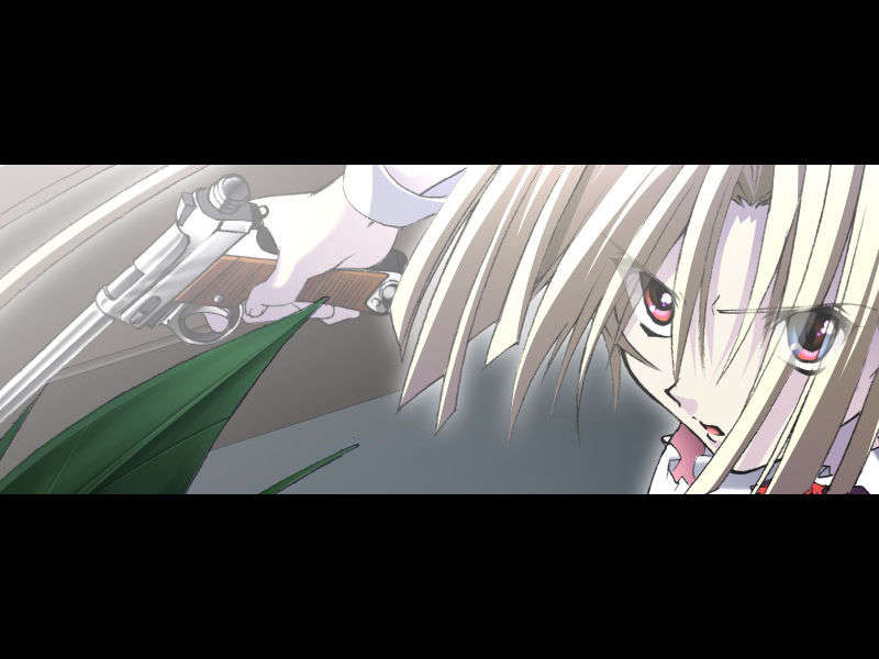 [070525][めろめろキュート] ドラクリウス 774/1211 