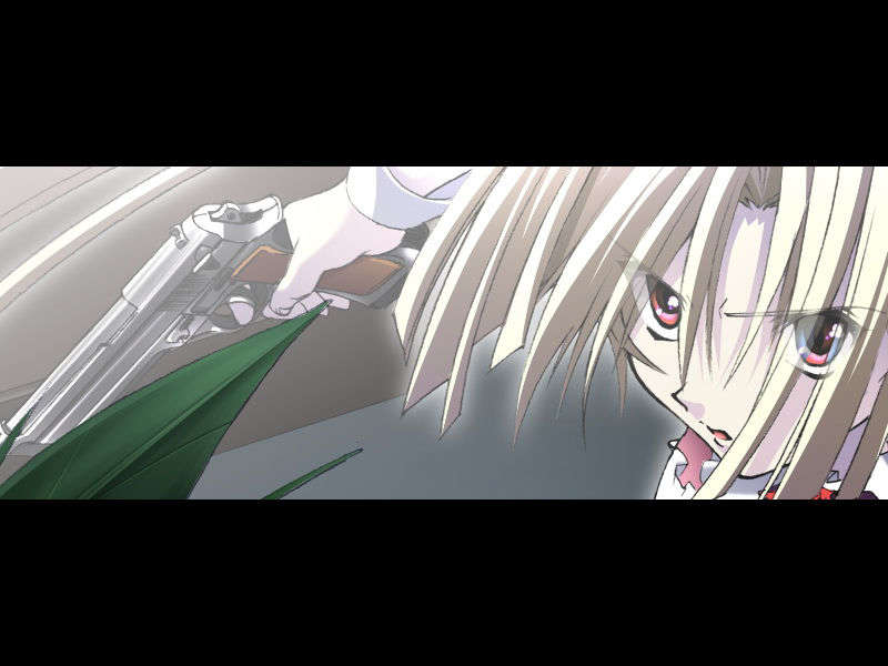 [070525][めろめろキュート] ドラクリウス 775/1211 