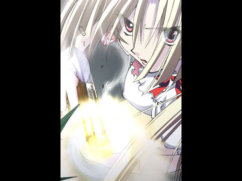 [070525][めろめろキュート] ドラクリウス 776/1211 