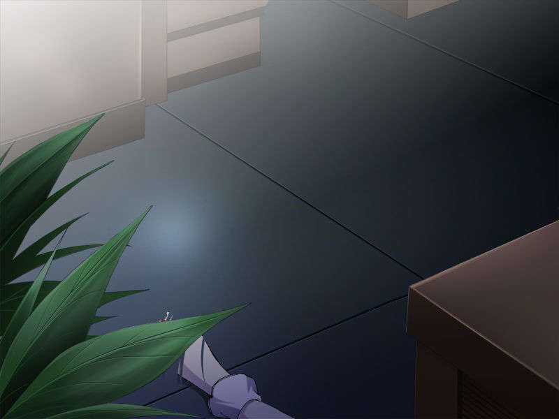 [070525][めろめろキュート] ドラクリウス 777/1211 