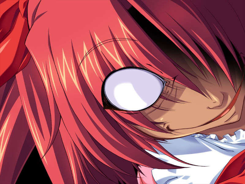 [070525][めろめろキュート] ドラクリウス 778/1211 