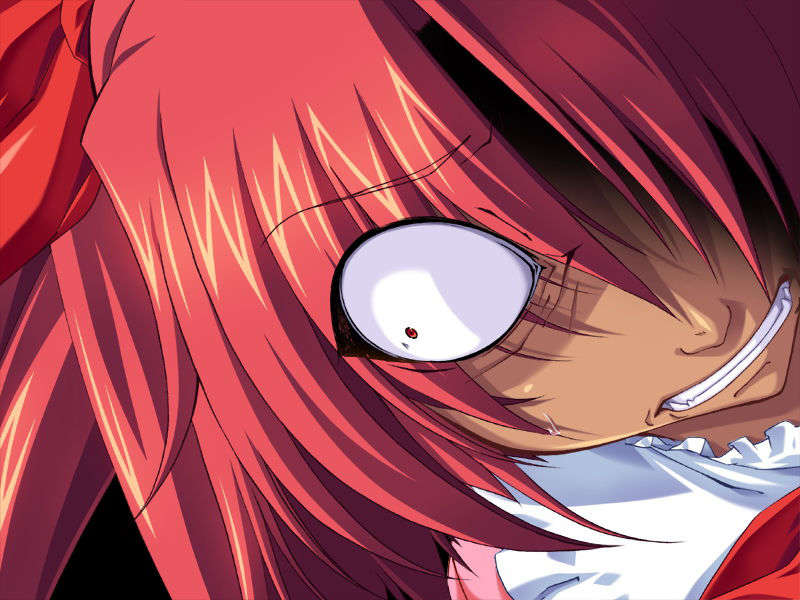 [070525][めろめろキュート] ドラクリウス 779/1211 