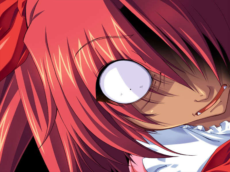 [070525][めろめろキュート] ドラクリウス 780/1211 