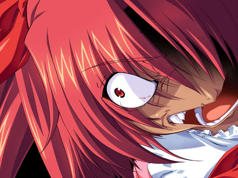 [070525][めろめろキュート] ドラクリウス 781/1211 