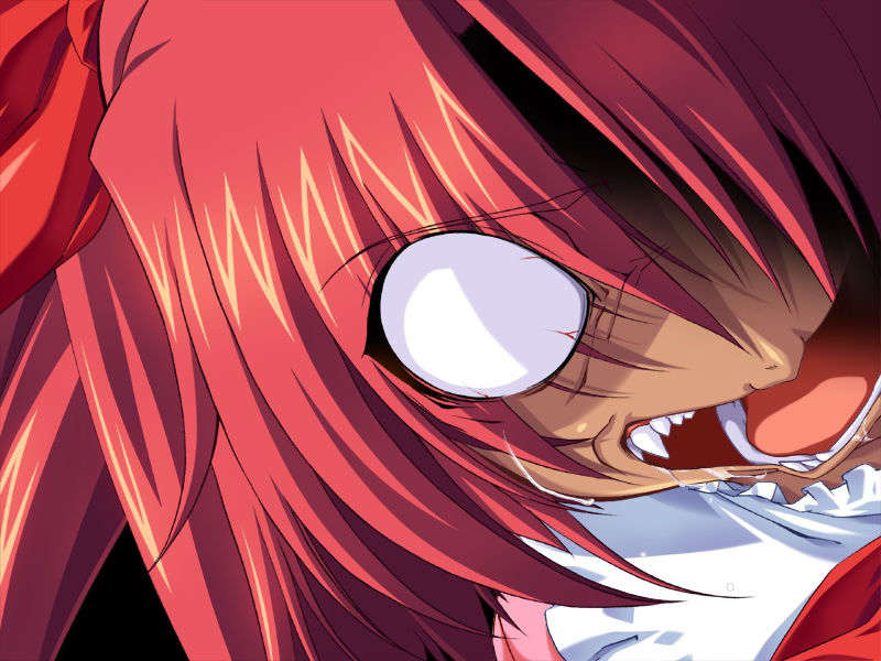 [070525][めろめろキュート] ドラクリウス 782/1211 