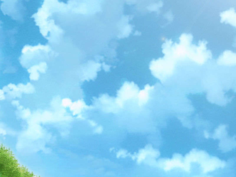 [070525][めろめろキュート] ドラクリウス 784/1211 