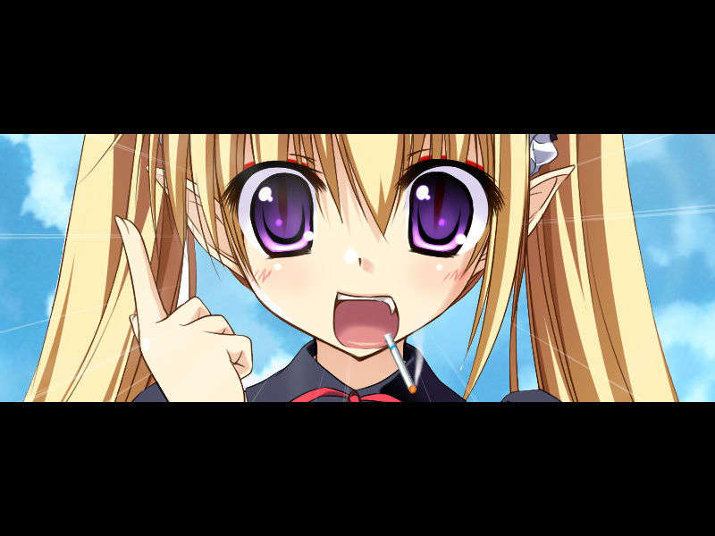 [070525][めろめろキュート] ドラクリウス 787/1211 