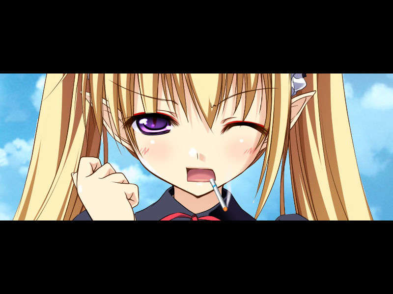 [070525][めろめろキュート] ドラクリウス 788/1211 